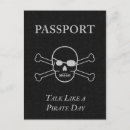 Zoek naar pirate briefkaarten Gast