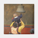 Zoek naar monniken magneten Klooster