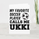 Zoek naar kampioen kaarten Meme