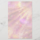 Zoek naar naadloos briefpapier Artistiek