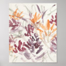 Zoek naar expressionistisch posters Schilderij