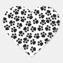 Zoek naar valentijn stickers Abstract