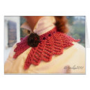 Zoek naar gebreid briefkaarten Patroon