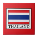 Zoek naar pak tegels Voor iedereen