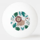 Zoek naar partij pingpongballen Voor kinderen