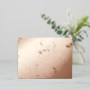 Zoek naar designer briefkaarten Voor hem/haar