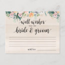 Zoek naar engagement 11x14 uitnodigingen Voor iedereen