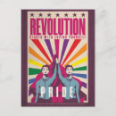 Zoek naar gay pride parade briefkaarten Lesbiennes