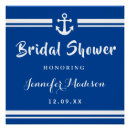 Zoek naar tafelschikking posters Voor hem/haar