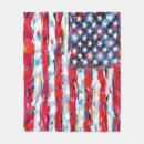 Zoek naar amerika dekens Vierde juli