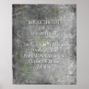 Zoek naar bijbel teksten posters Voor iedereen