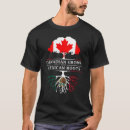 Zoek naar des tshirts Mexico