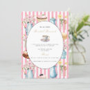 Zoek naar bruids brunch uitnodigingen Voor hem/haar