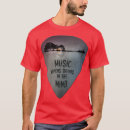 Zoek naar reflection kleding Muziek