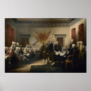 Zoek naar ondertekenen posters Elk persoon