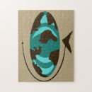 Zoek naar wereld puzzels Over de hele wereld