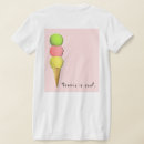 Zoek naar tennis dames kleding Grappig
