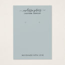 Zoek naar etaleerkaartjes Script