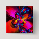 Zoek naar trendy girly buttons Elk persoon