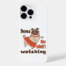 Zoek naar pug dog iphone hoesjes Hond