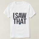 Zoek naar grappige christelijke tshirts Meme