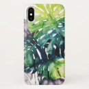 Zoek naar palmen iphone hoesjes kust