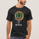 Zoek naar lauwerkrans tshirts Elk persoon