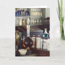 Zoek naar apotheek kaarten Gezondheidszorg en geneeskunde