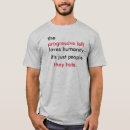 Zoek naar progressief tshirts Politiek
