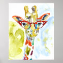 Zoek naar broek posters Safari