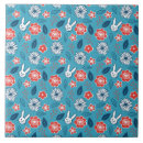 Zoek naar rabbit tegels Natuur