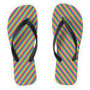 Zoek naar heren slippers Elk persoon