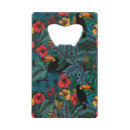 Zoek naar tuin flessenopeners Tropisch