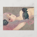 Zoek naar lingerie briefkaarten Vrouw