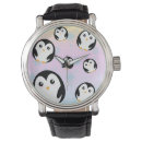 Zoek naar pinguïn horloges Kinder