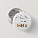 Zoek naar chinese buttons Waterverf