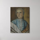 Zoek naar organist geschenken Klassiek