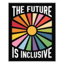 Zoek naar gelijke rechten posters Lgbtq