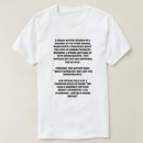 Zoek naar grappige veganist tshirts Humor