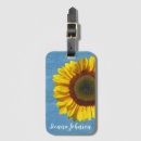 Zoek naar zonnebloem geschenken Blauw