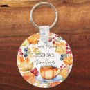 Zoek naar herfst sleutelhangers Voor iedereen