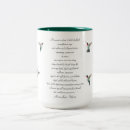 Zoek naar joyce mokken Literatuur