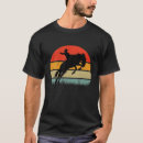 Zoek naar vintage western tshirts Dit