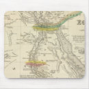 Zoek naar egypte muismatten Kleur