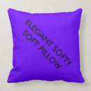 Zoek naar polyester kussens Voor hem/haar