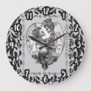 Zoek naar skeleton kunst Halloween