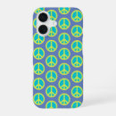 Zoek naar 70s iphone hoesjes Kleurrijk