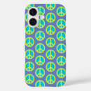 Zoek naar groovy iphone hoesjes Bohaan