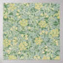 Zoek naar jasmijn posters William morris