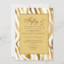 Zoek naar animal print uitnodigingen Voor iedereen